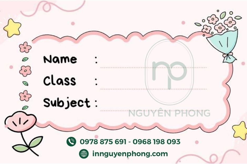 in-nhan-vo